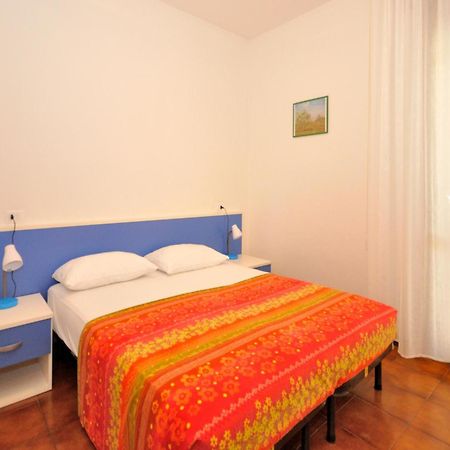 Apartment In Bibione Near Sea Beach Exterior foto