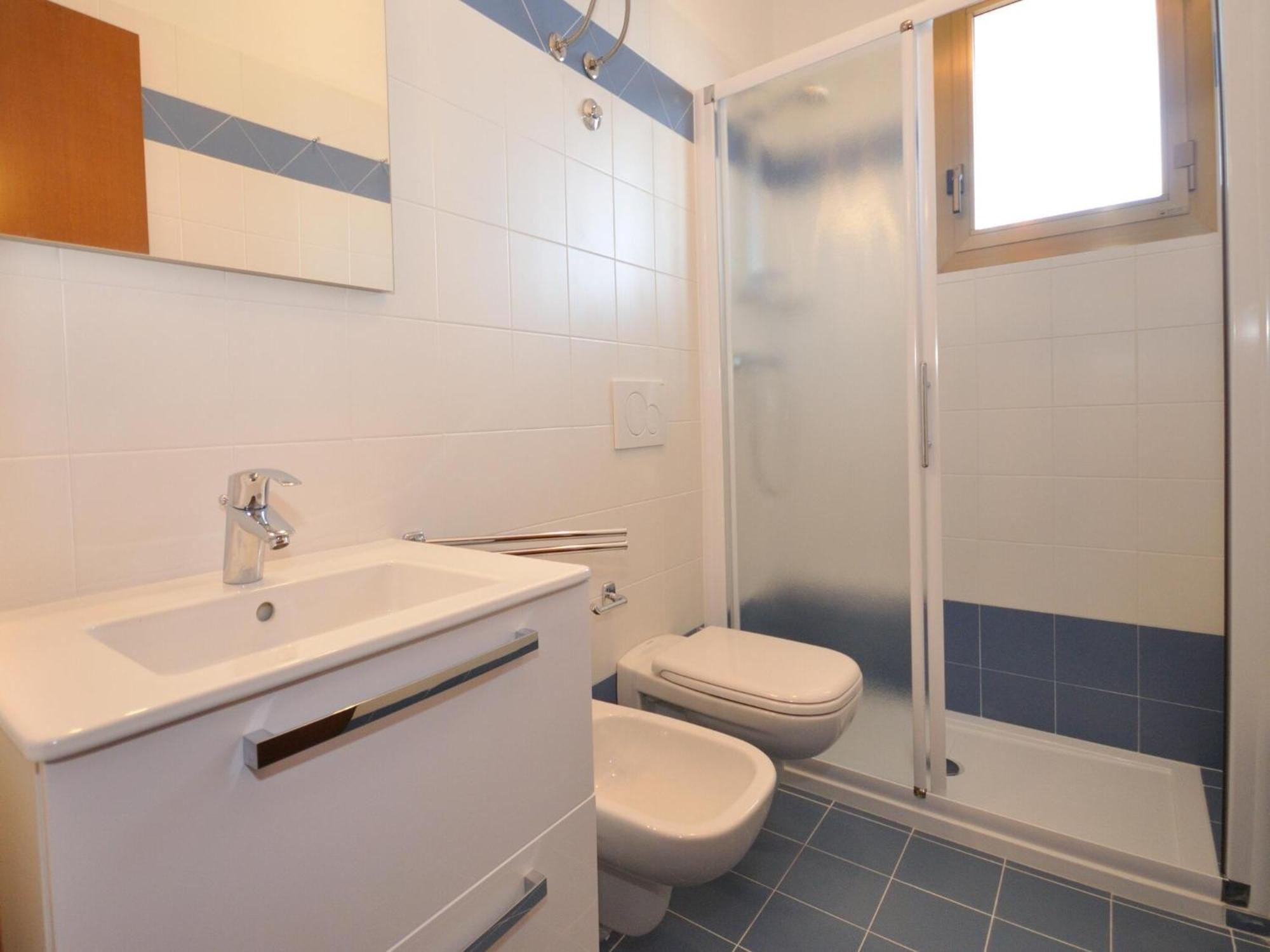 Apartment In Bibione Near Sea Beach Exterior foto